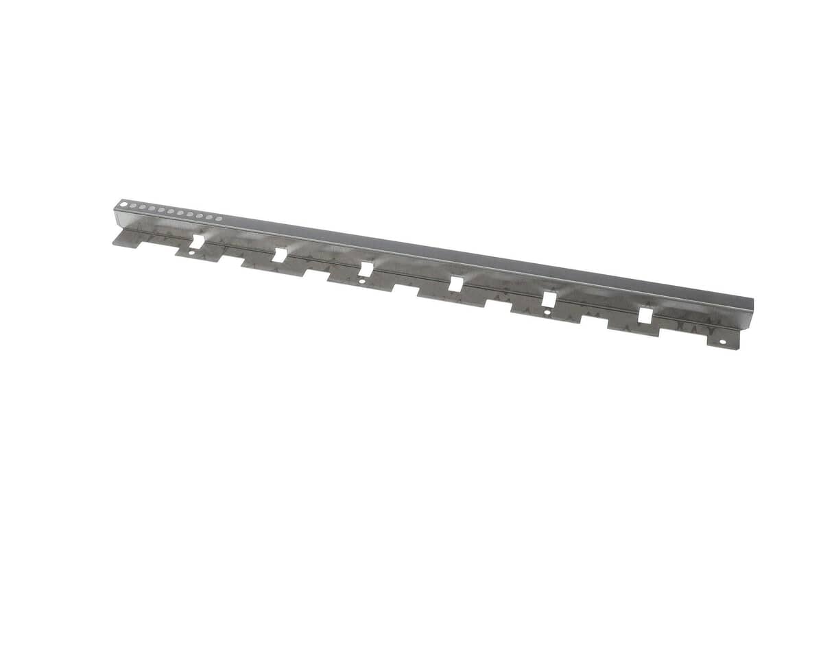 PRINCE CASTLE PARTS Prince Castle 547-100S Kit Corner Left Rear Mcd Uhc - SKU PC547-100S