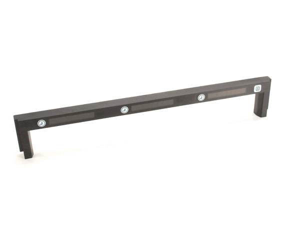 PRINCE CASTLE PARTS 547-303S - SKU PC547-303S