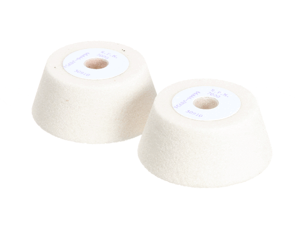 PRINCE CASTLE PARTS 578-312 - SKU PC578-312