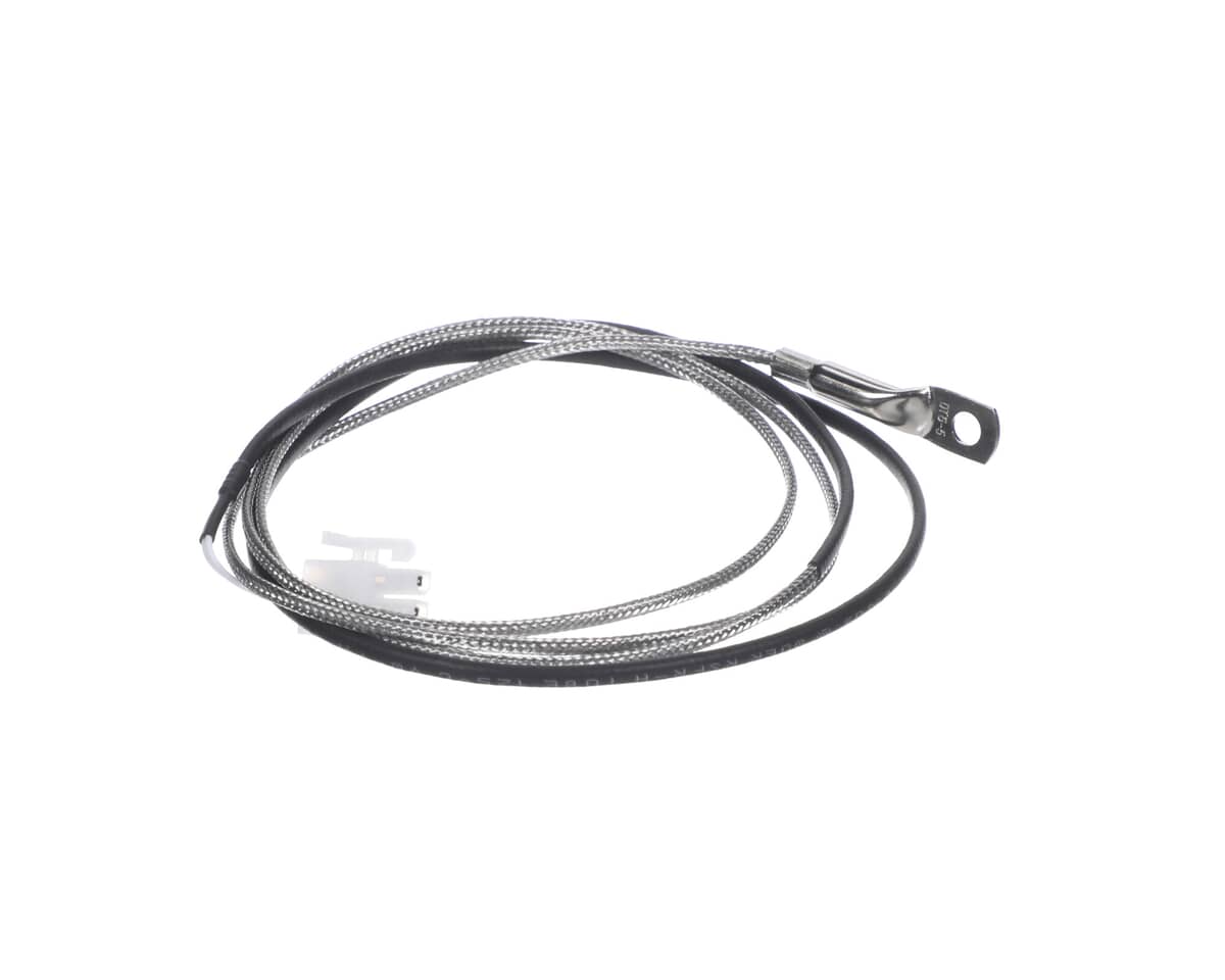 PRINCE CASTLE PARTS Prince Castle 600-C304S Top Platten - SKU PC600-C304S
