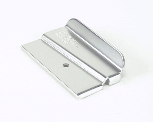 PRINCE CASTLE PARTS 613-029S - SKU PC613-029S