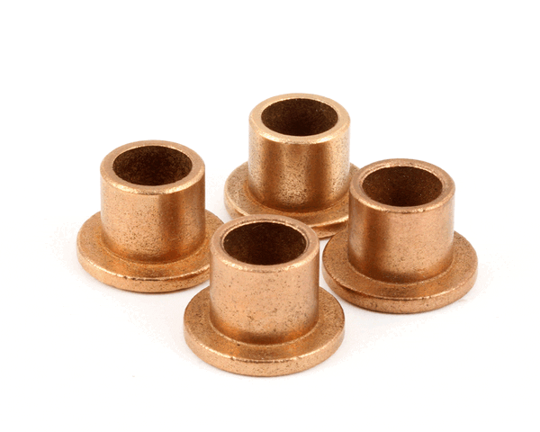 PRINCE CASTLE PARTS Prince Castle 62-006S Bearing Kit (4PK) - SKU PC62-006S