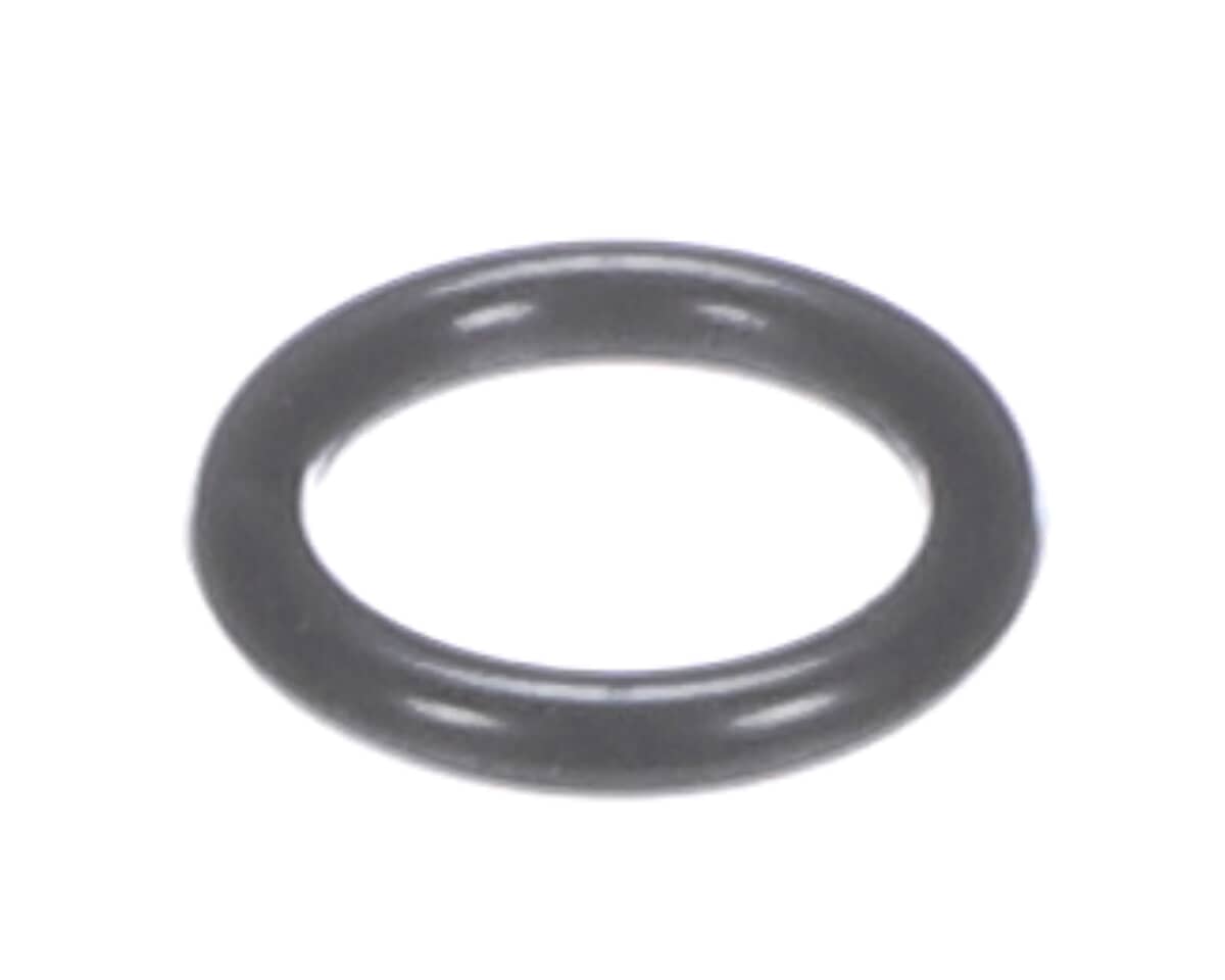 PRINCE CASTLE PARTS Prince Castle 625-324SEA O-Ring F/86-359 Qd (Ea) - SKU PC625-324SEA