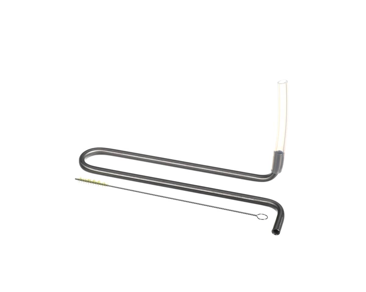 PRINCE CASTLE PARTS Prince Castle 625-357 Kit Water Dispensing Tube - SKU PC625-357