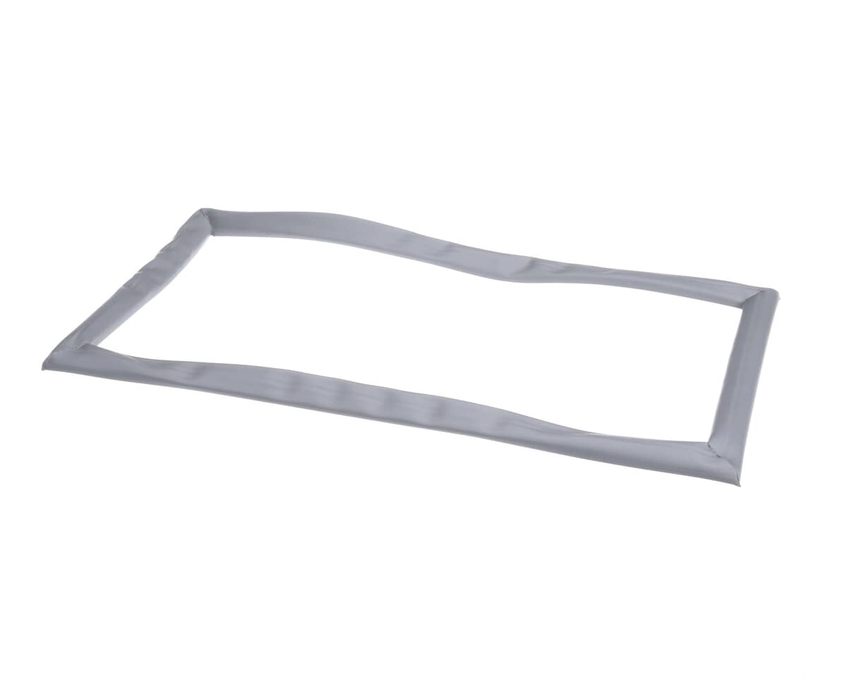 PRINCE CASTLE PARTS Prince Castle 62806 Hopper Gasket - SKU PC62806
