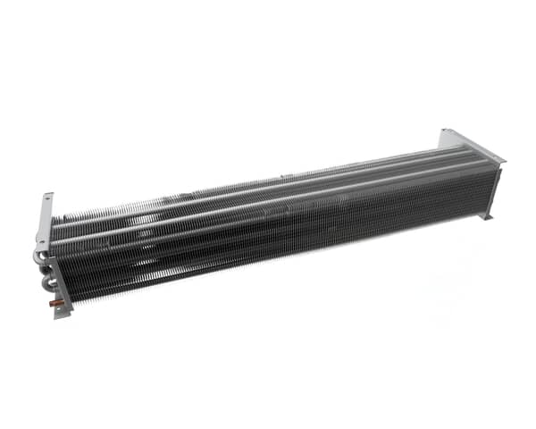 PRINCE CASTLE PARTS Prince Castle 63942 Evaporator Coil - SKU PC63942