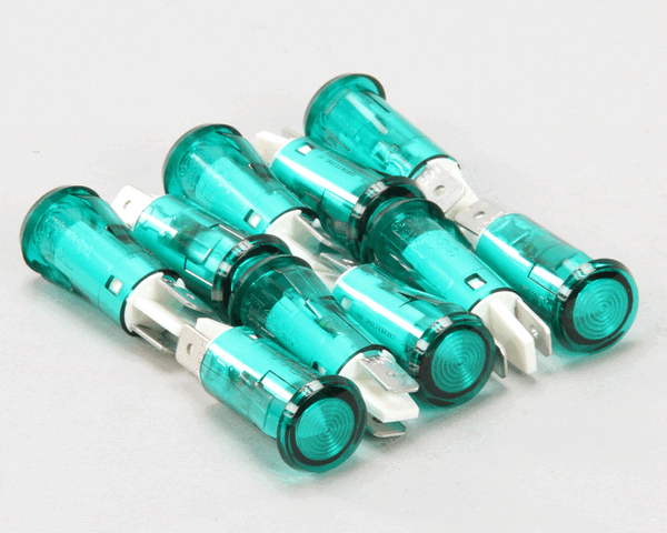 PRINCE CASTLE PARTS 71-134-3S - SKU PC71-134-3S