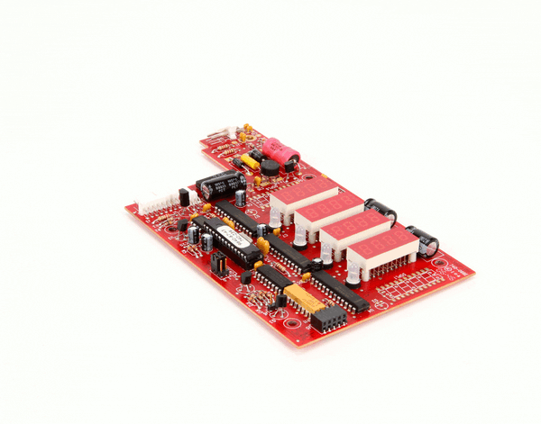 PRINCE CASTLE PARTS 740-067S - SKU PC740-067S