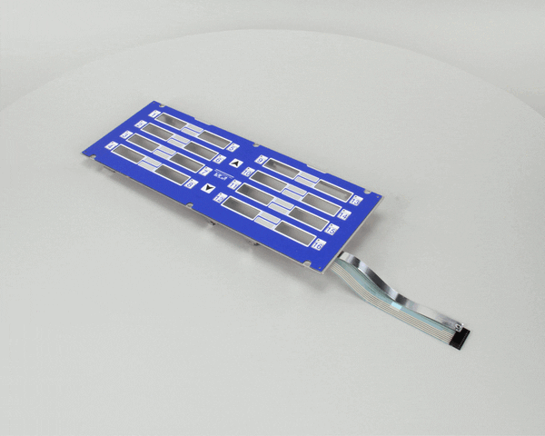 PRINCE CASTLE PARTS 740-662S - SKU PC740-662S