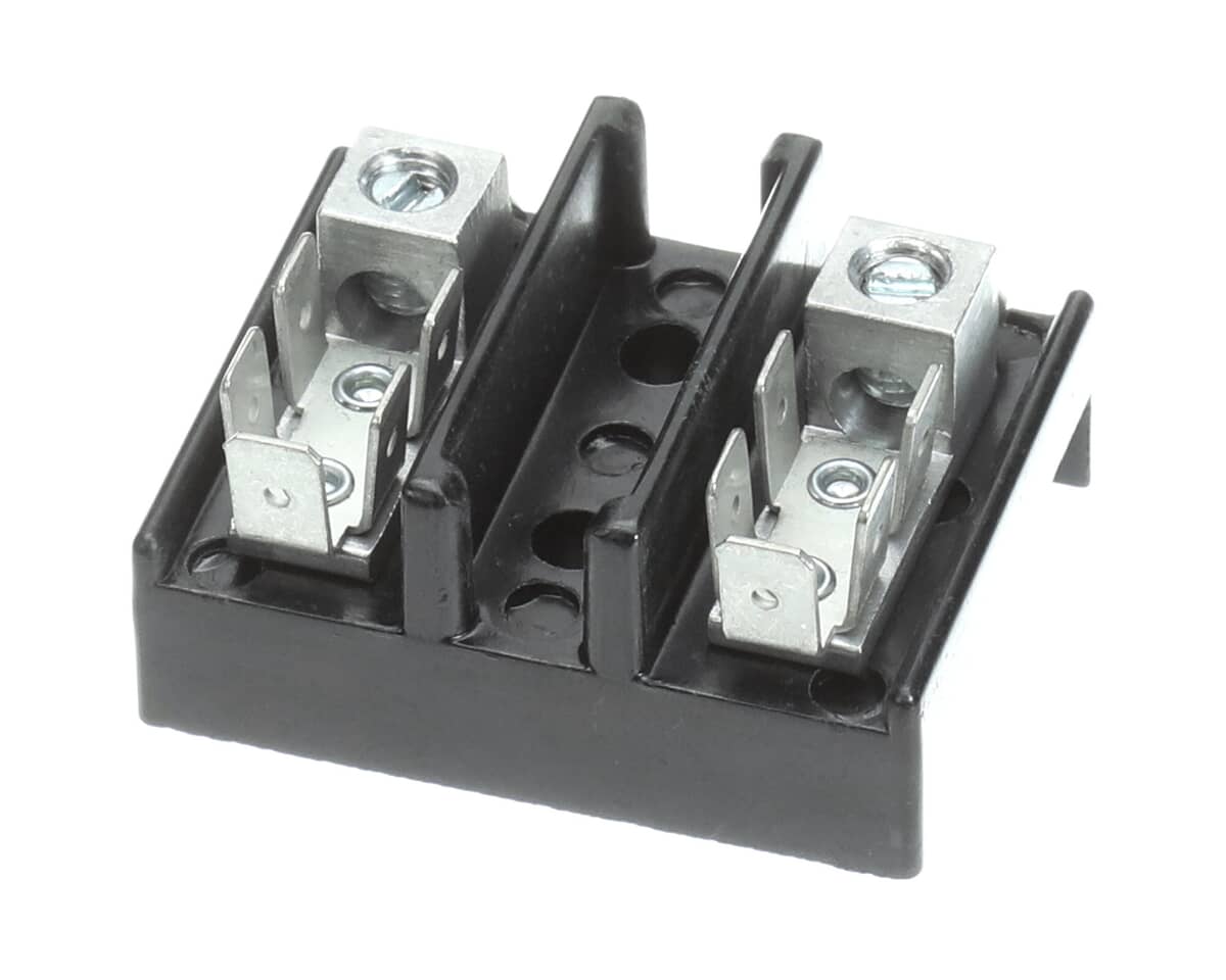 PRINCE CASTLE PARTS Prince Castle 77-052S Kit Terminal Block - SKU PC77-052S