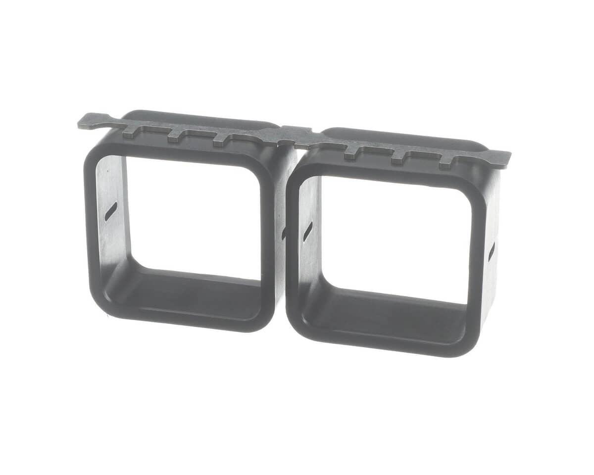 PRINCE CASTLE PARTS Prince Castle 804-023S Kit Egg Ring Replacement - SKU PC804-023S