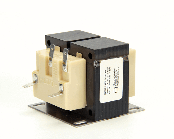 PRINCE CASTLE PARTS 85-115 - SKU PC85-115