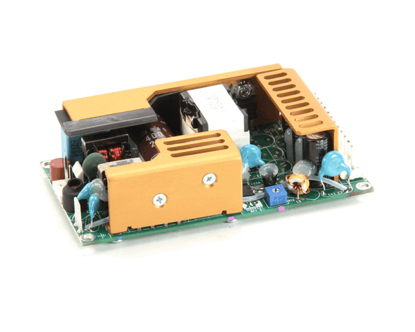 PRINCE CASTLE PARTS 85-144-24S - SKU PC85-144-24S