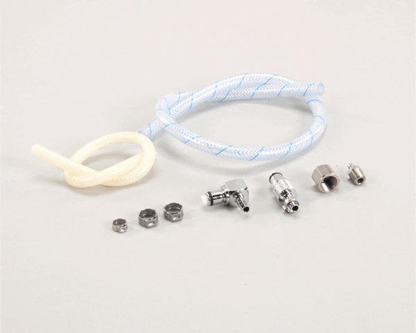 PRINCE CASTLE PARTS 86-329S - SKU PC86-329S