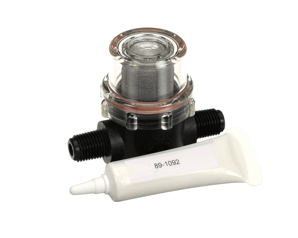 PRINCE CASTLE PARTS 86-365S - SKU PC86-365S