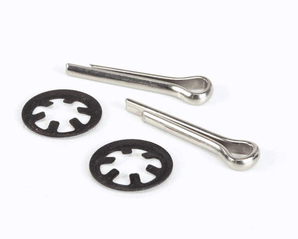 PRINCE CASTLE PARTS 89-1063S - SKU PC89-1063S