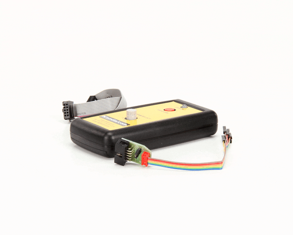 PRINCE CASTLE PARTS 89-1137S - SKU PC89-1137S