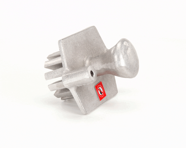 PRINCE CASTLE PARTS 908-77S - SKU PC908-77S