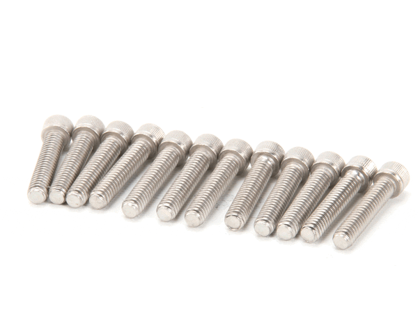 PRINCE CASTLE PARTS 911-15 - SKU PC911-15