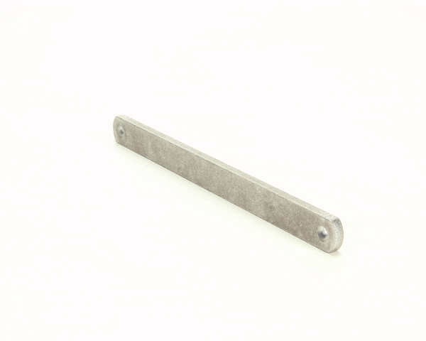 PRINCE CASTLE PARTS 912-145 - SKU PC912-145