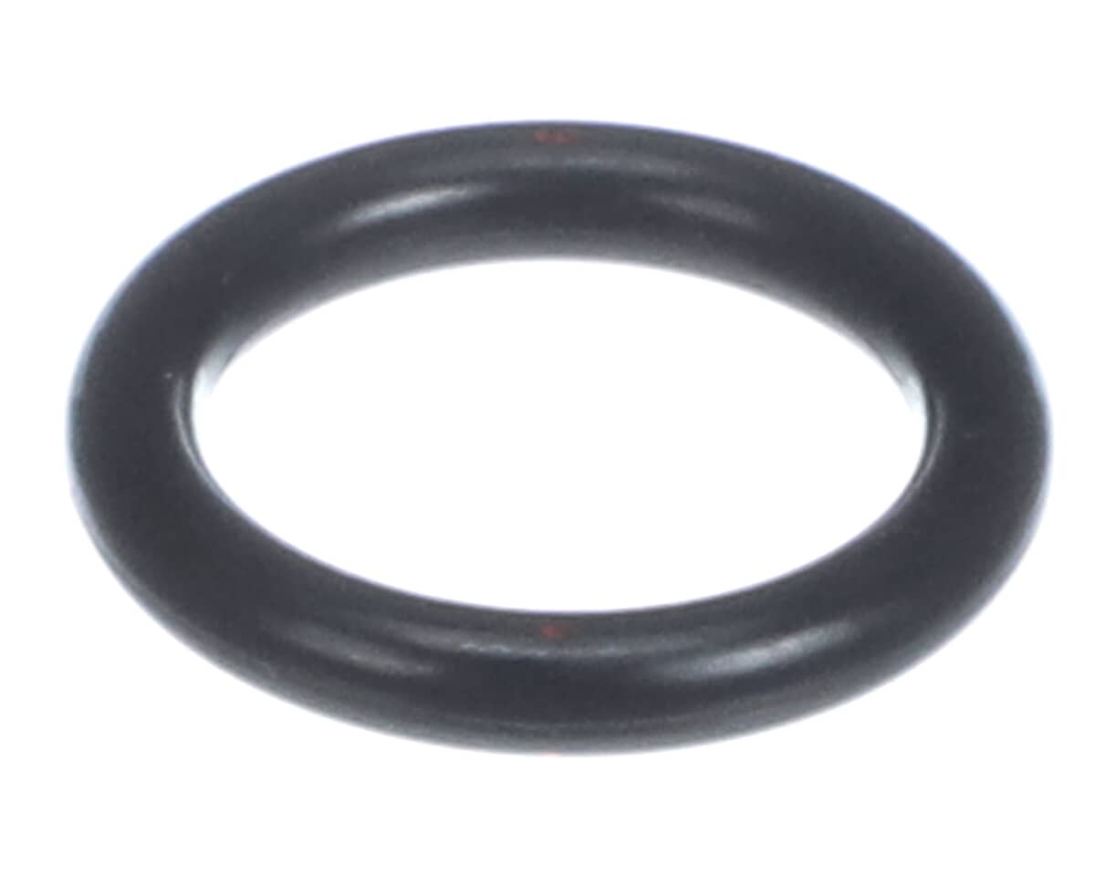 PRINCE CASTLE PARTS Prince Castle 919-17EA Cushion Guide Rod - SKU PC919-17EA