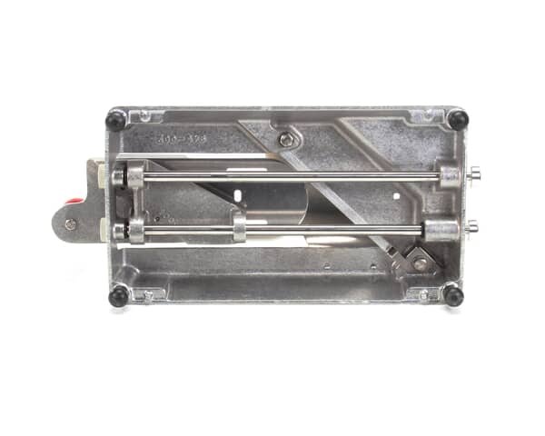 PRINCE CASTLE PARTS 943-D - SKU PC943-D