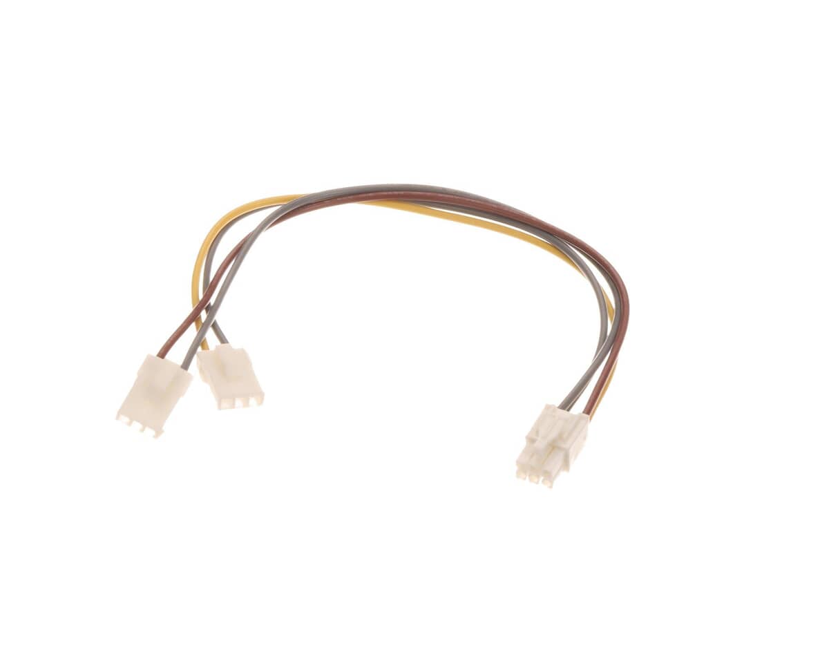 PRINCE CASTLE PARTS Prince Castle 95-1163 Assy Ext Wire Htr 12 - SKU PC95-1163