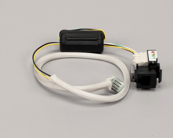 PRINCE CASTLE PARTS 95-1199CES - SKU PC95-1199CES