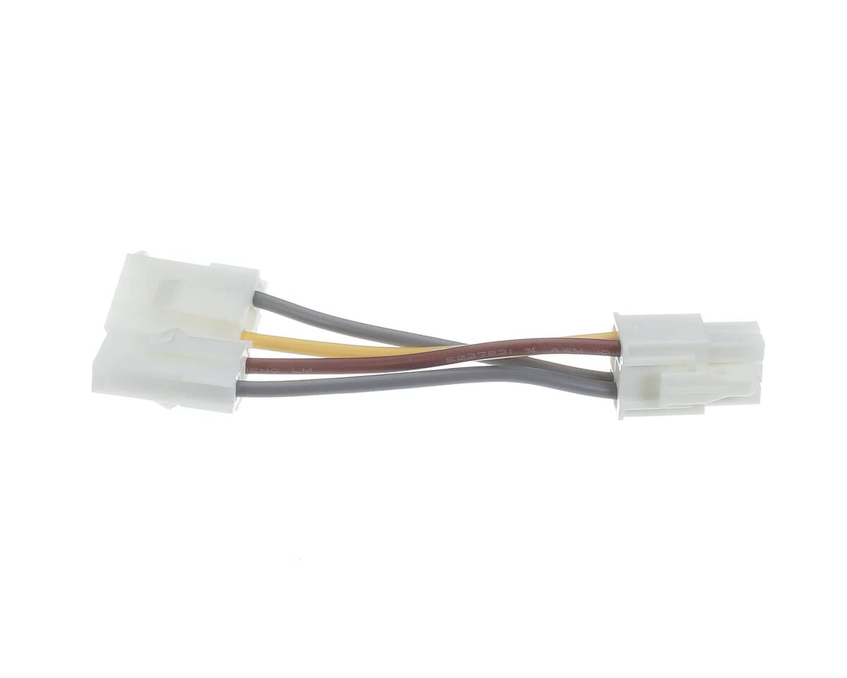 PRINCE CASTLE PARTS Prince Castle 95-1246 Assy Wire Heater 4 Inches - SKU PC95-1246