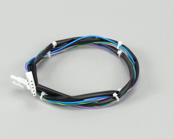 PRINCE CASTLE PARTS 95-1626S - SKU PC95-1626S