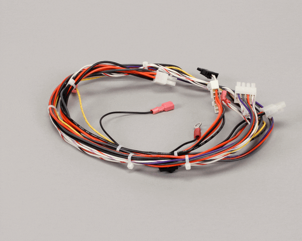 PRINCE CASTLE PARTS 95-1828S - SKU PC95-1828S