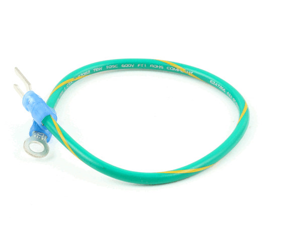 PRINCE CASTLE PARTS 95-1862S - SKU PC95-1862S