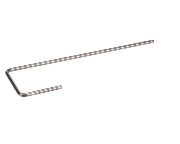PRINCE CASTLE PARTS 965-066S - SKU PC965-066S