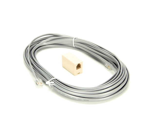 PRINCE CASTLE PARTS Prince Castle PC-COMEXT Kit Comm.cable EXTENDER314 - SKU PCPC-COMEXT