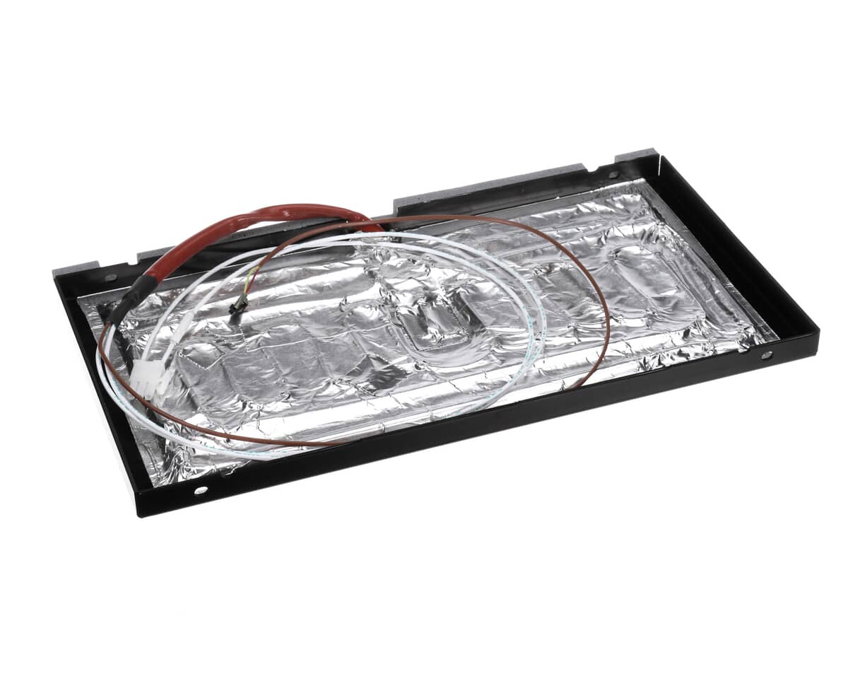 PRINCE CASTLE PARTS Prince Castle PC540-1665S Heater Over PHB41F1-PLK Serie - SKU PCPC540-1665S