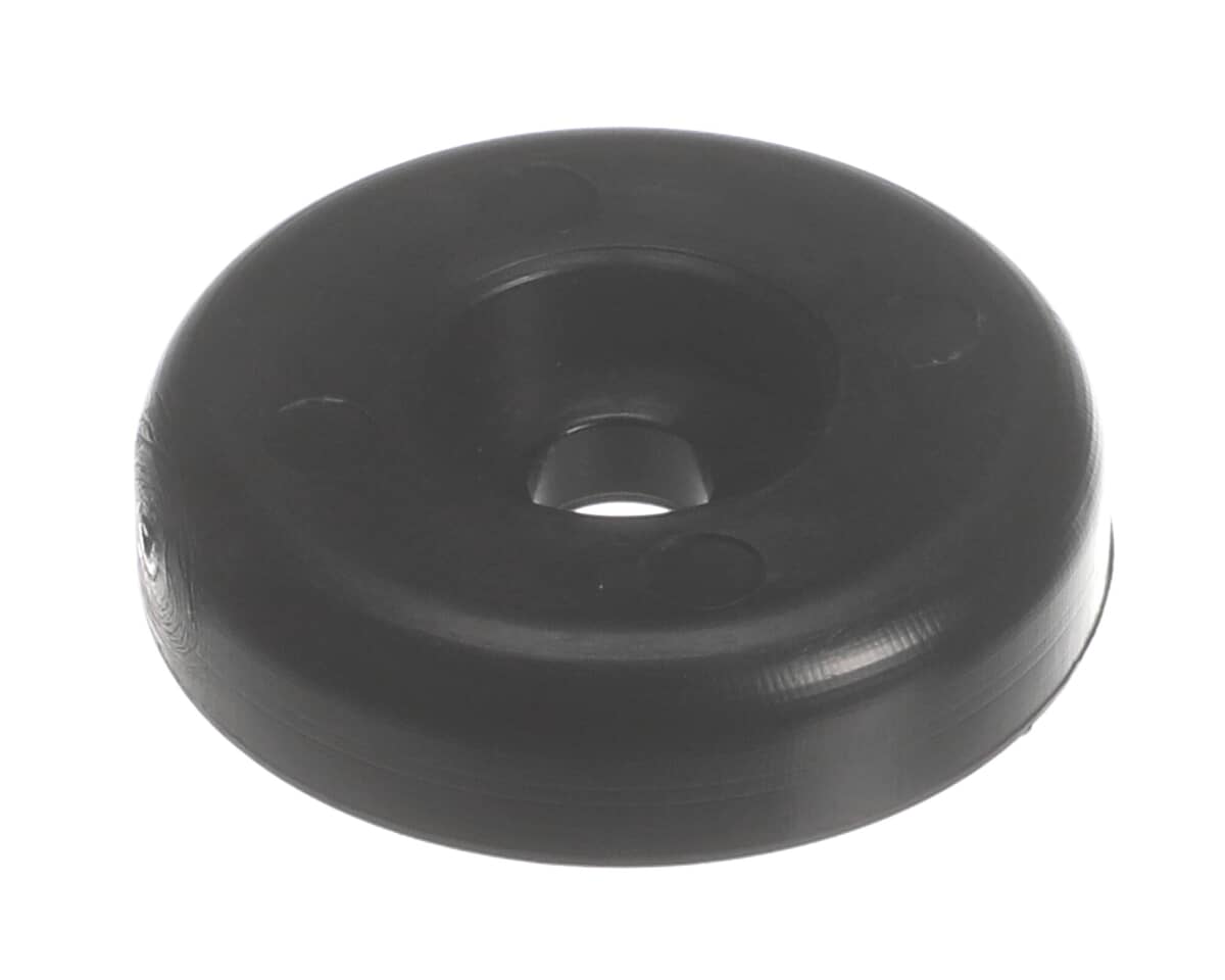 PERLICK PARTS Perlick 1001350 Glider Cabinet Nylon For Res - SKU PE1001350
