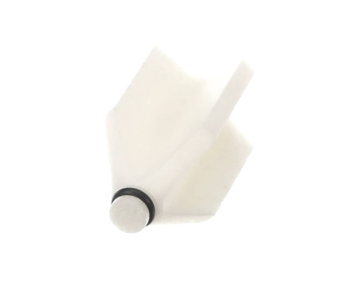 PERLICK PARTS Perlick 1006242-902 Float W/ O-Ring - SKU PE1006242-902