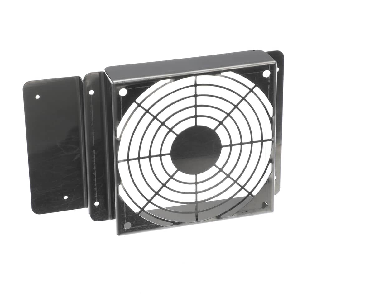 PERLICK PARTS Perlick 1007122-1 Evap Fan Guard - SKU PE1007122-1