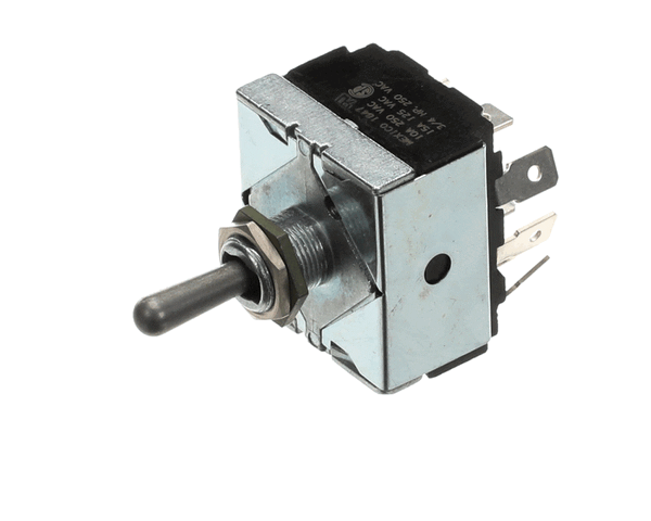 PERLICK PARTS 1007595-1 - SKU PE1007595-1