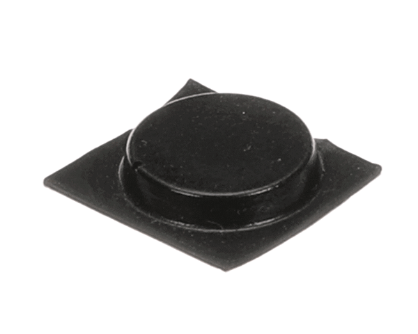 PERLICK PARTS 1009677 - SKU PE1009677