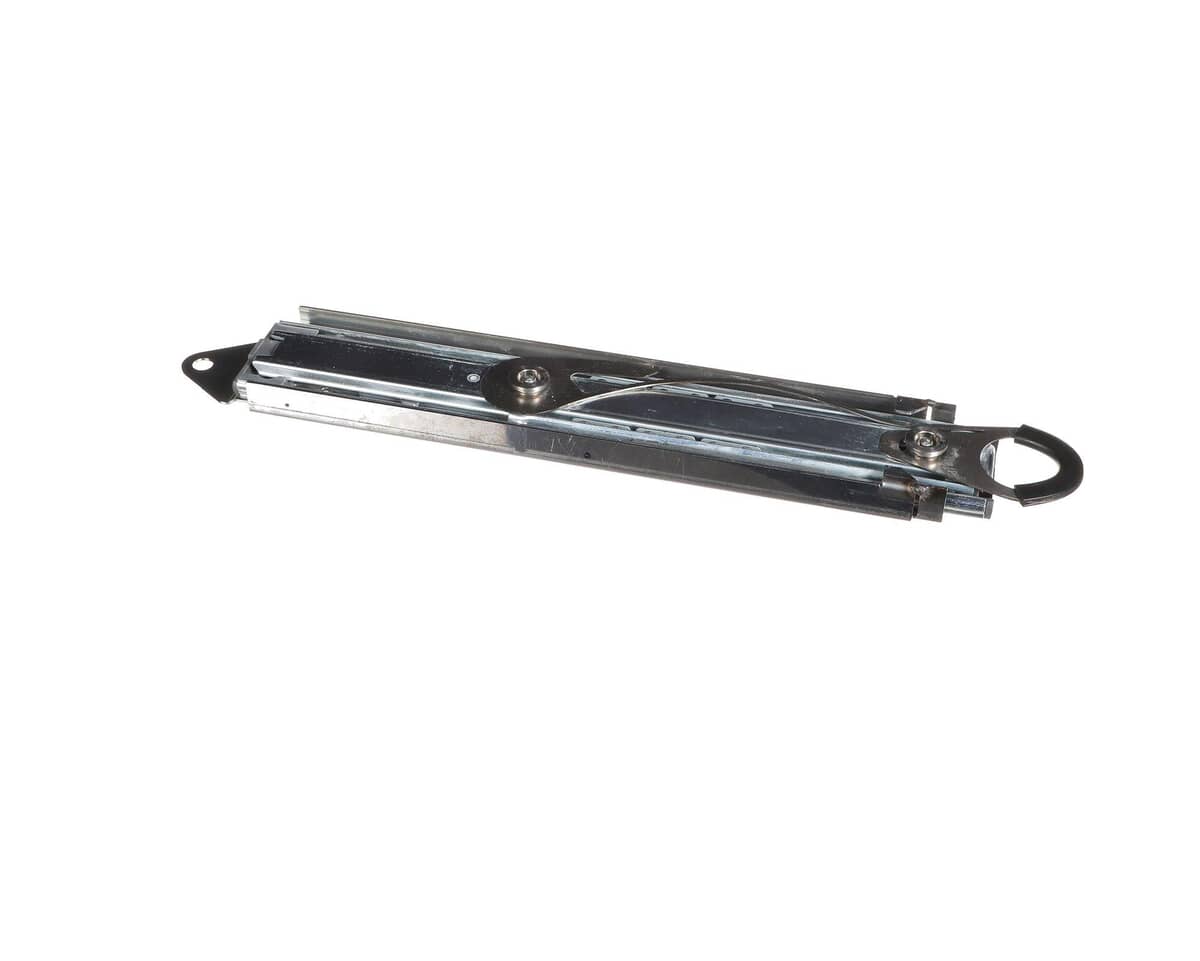 PERLICK PARTS Perlick 1010020 Slide Assemblies Lt Rt Tip - SKU PE1010020