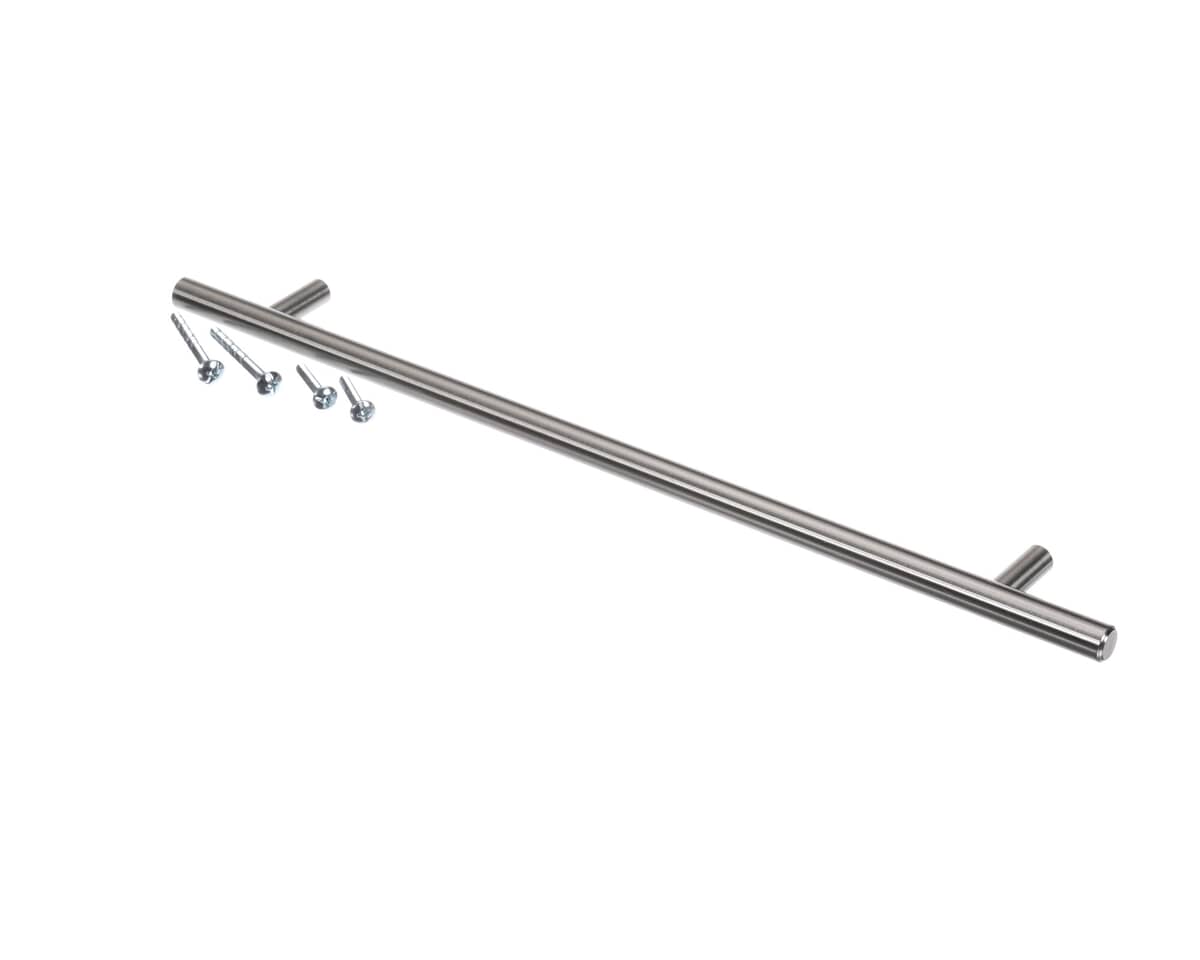 PERLICK PARTS Perlick 1018765 Product Guard Handle 14IN - SKU PE1018765