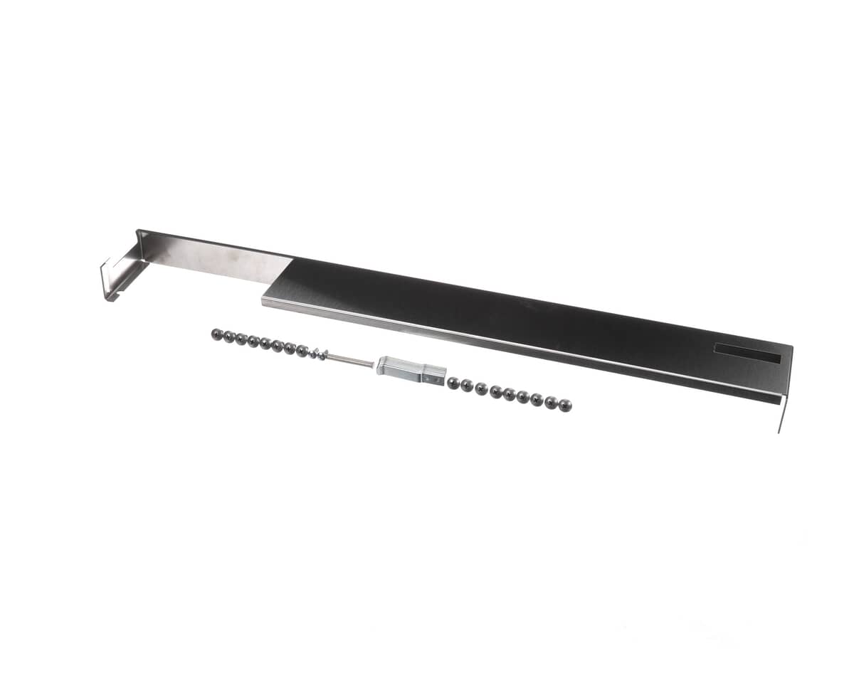 PERLICK PARTS Perlick 1019134-R Door Trim Kit Right Hinge Door - SKU PE1019134-R