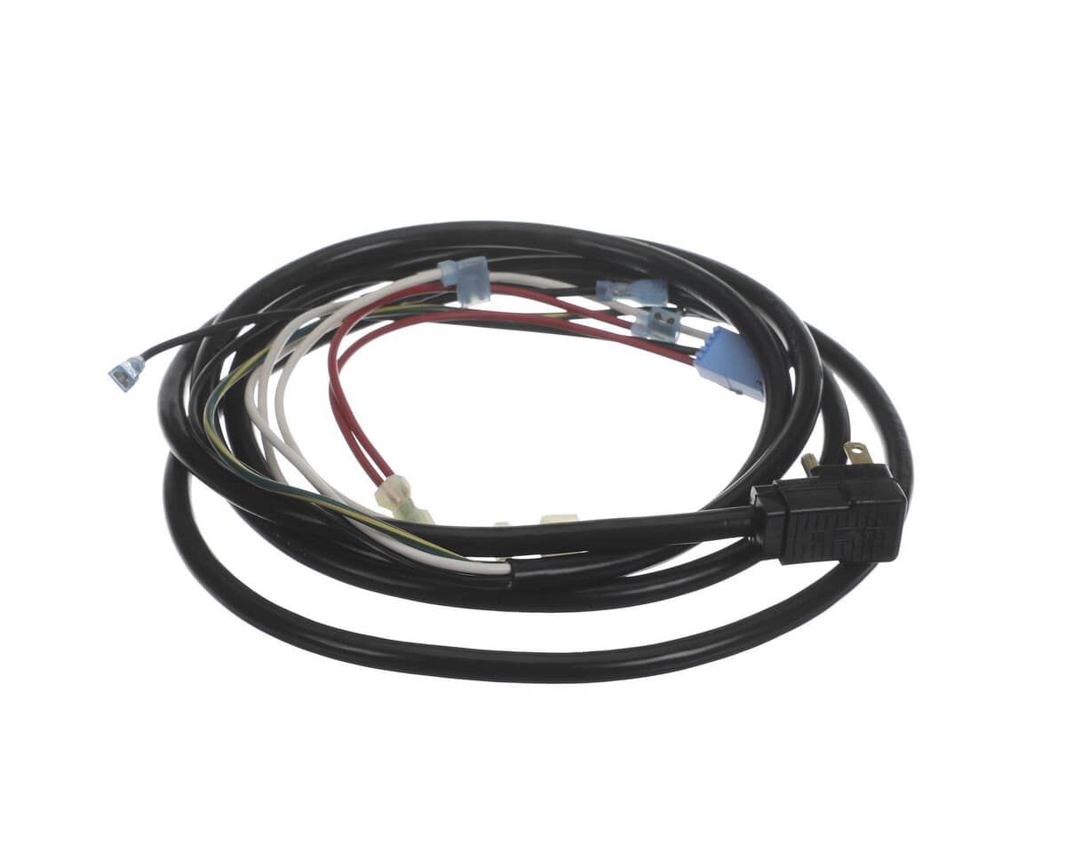 PERLICK PARTS Perlick 1023891 Power Cord - SKU PE1023891