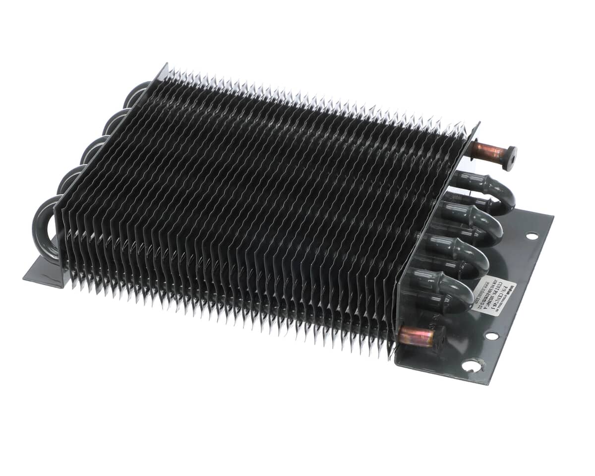 PERLICK PARTS Perlick 1023947 Evaporator Fin Coil 15IN Isobutane - SKU PE1023947