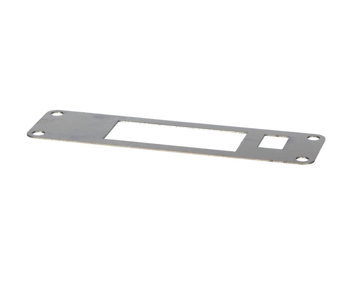 PERLICK PARTS Perlick 1024228-2 Controller Bracket - SKU PE1024228-2