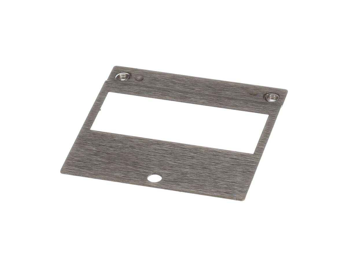 PERLICK PARTS Perlick 1024461-1 Controller Basket - SKU PE1024461-1