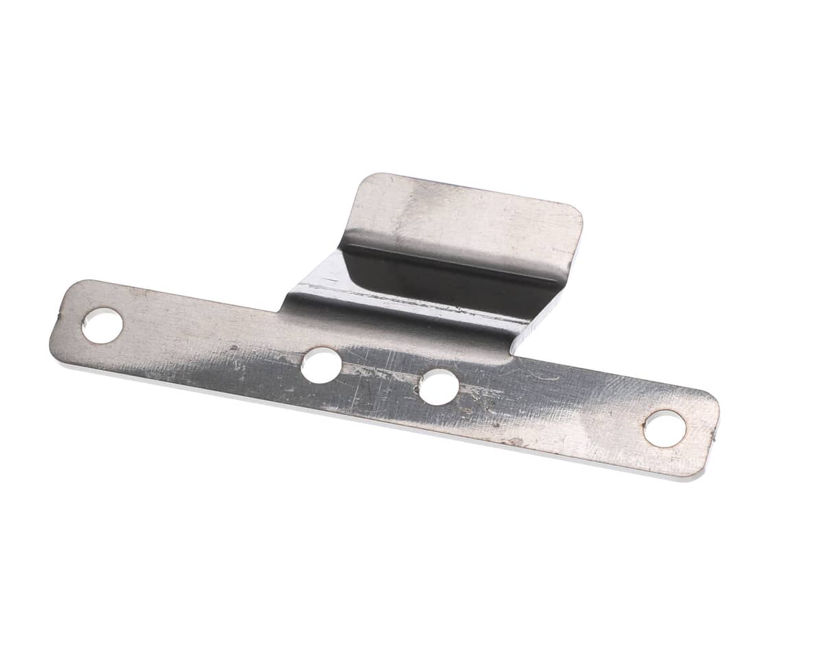 PERLICK PARTS Perlick 1025471-1 Bracket Push Plunger Gen 4 - SKU PE1025471-1