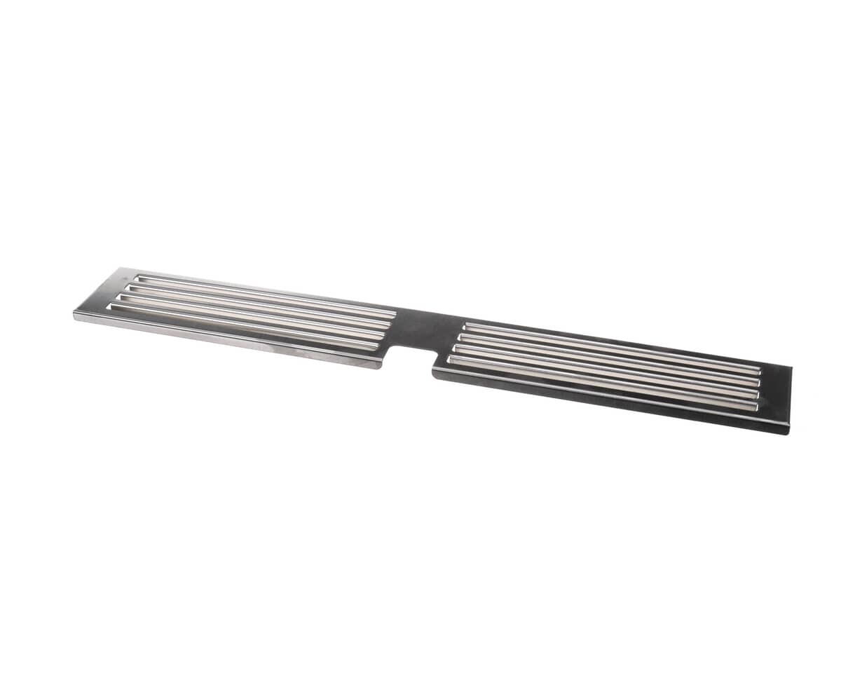 PERLICK PARTS Perlick 1025506-1 Grill Only 24IN Comm Undercounter - SKU PE1025506-1