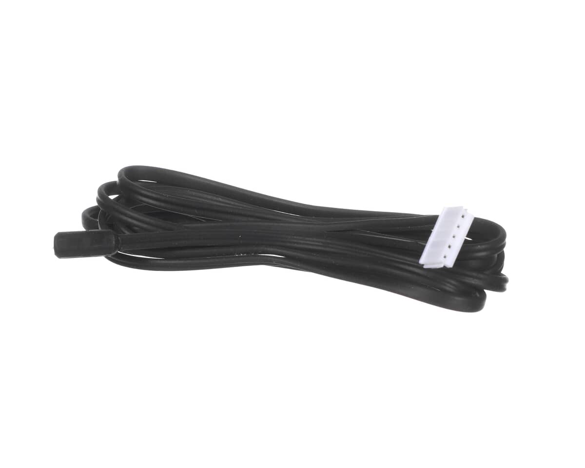 PERLICK PARTS Perlick 1028829 Probe IP69 Hot Key Gen 4 Dual - SKU PE1028829